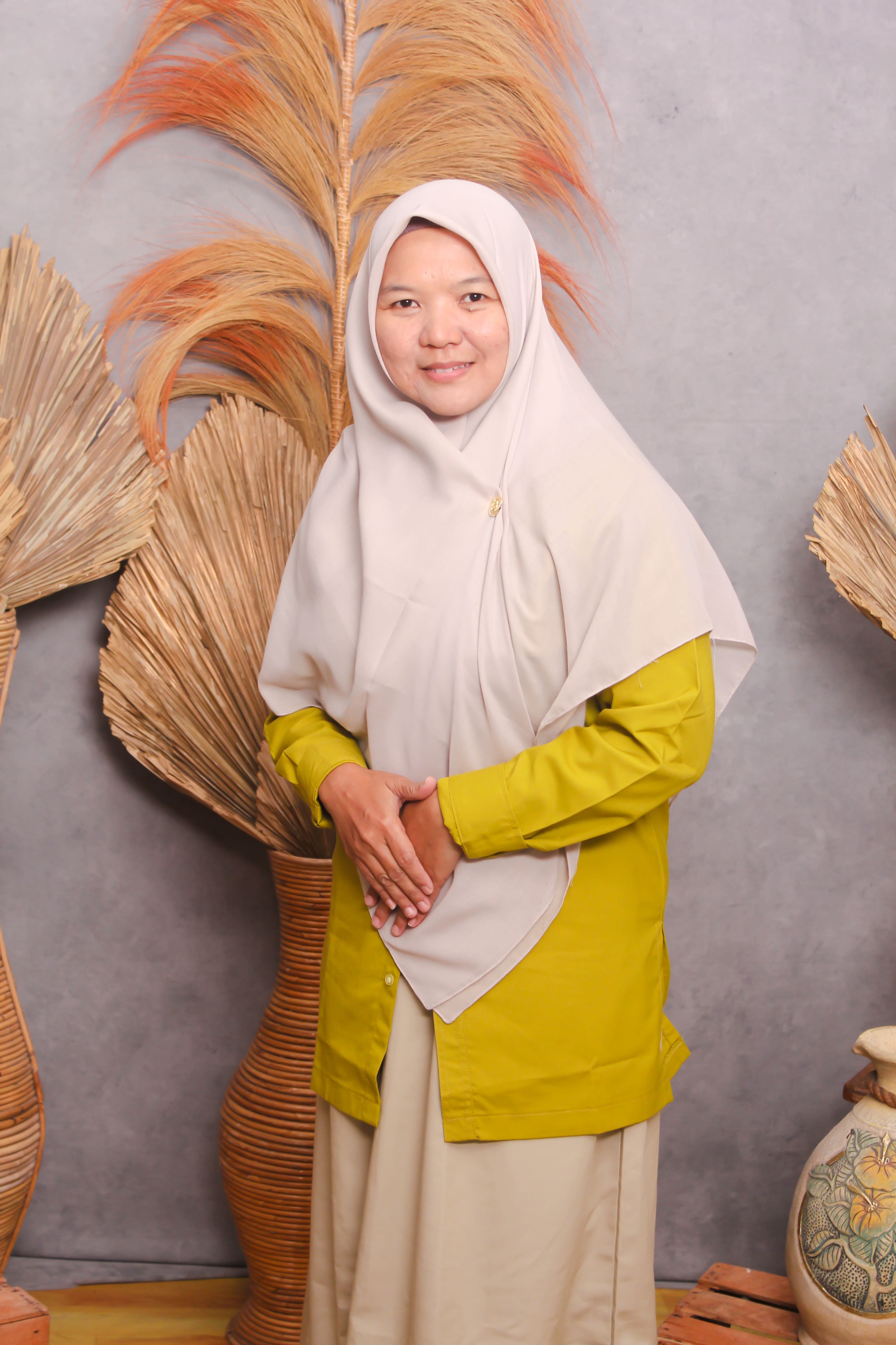 foto profil